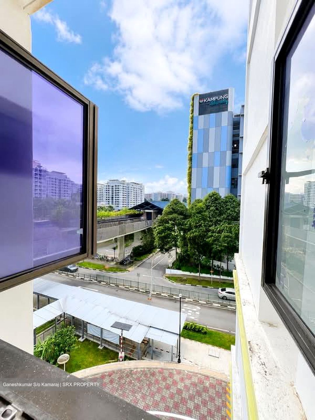 Blk 672 Woodlands Drive 71 (Woodlands), HDB 5 Rooms #602741991